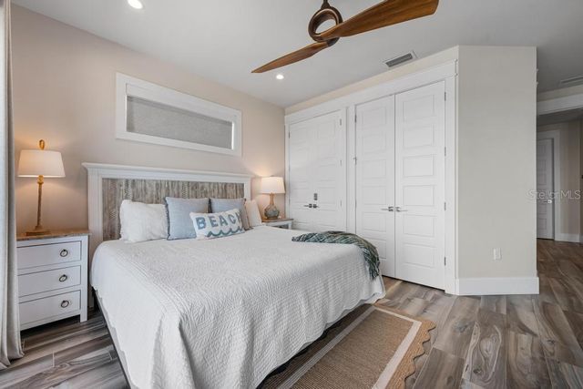 915 N SHORE DRIVE, Anna Maria, FL 34216