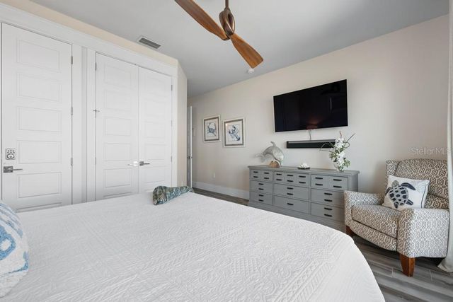 915 N SHORE DRIVE, Anna Maria, FL 34216