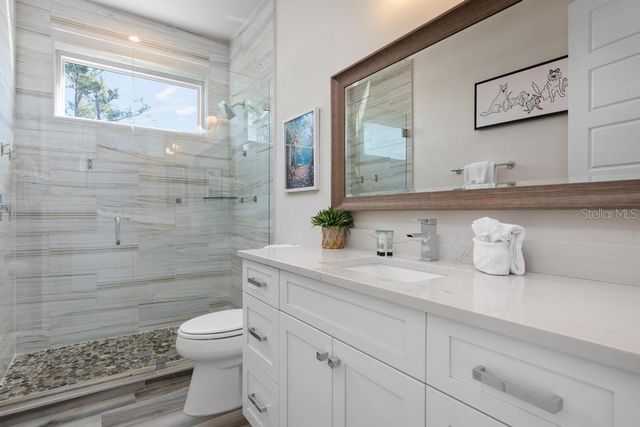 915 N SHORE DRIVE, Anna Maria, FL 34216