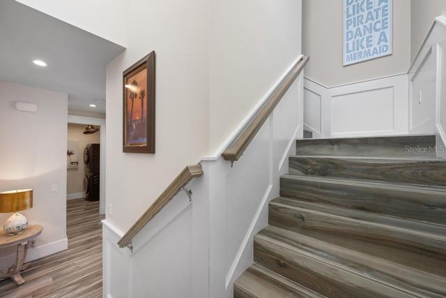 915 N SHORE DRIVE, Anna Maria, FL 34216