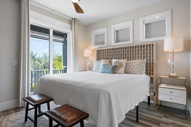 915 N SHORE DRIVE, Anna Maria, FL 34216