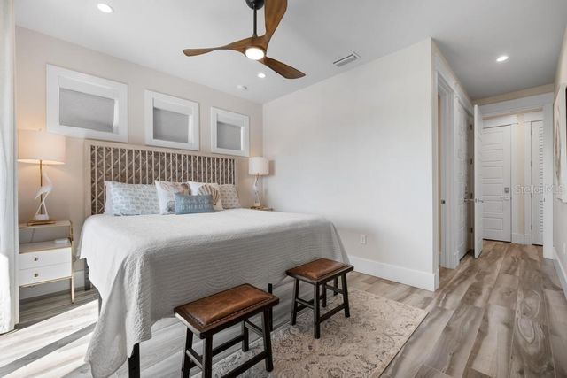 915 N SHORE DRIVE, Anna Maria, FL 34216