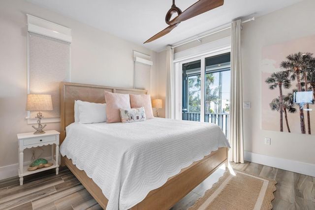 915 N SHORE DRIVE, Anna Maria, FL 34216