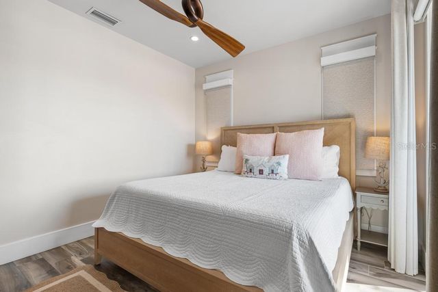 915 N SHORE DRIVE, Anna Maria, FL 34216