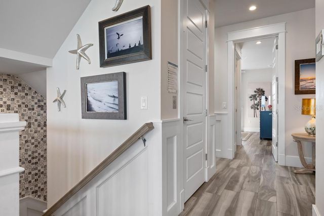 915 N SHORE DRIVE, Anna Maria, FL 34216