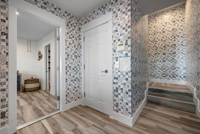 915 N SHORE DRIVE, Anna Maria, FL 34216