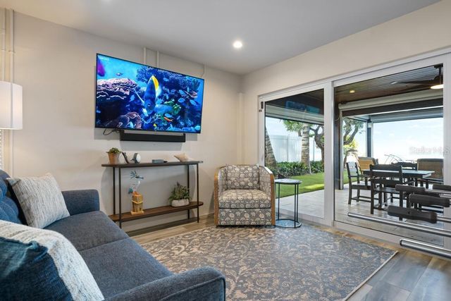 915 N SHORE DRIVE, Anna Maria, FL 34216