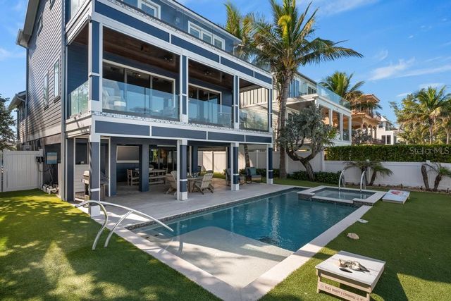 915 N SHORE DRIVE, Anna Maria, FL 34216