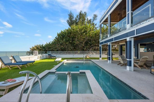 915 N SHORE DRIVE, Anna Maria, FL 34216