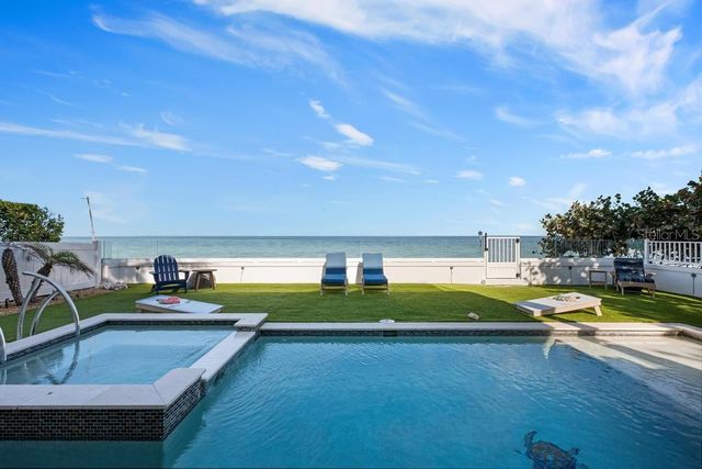 915 N SHORE DRIVE, Anna Maria, FL 34216