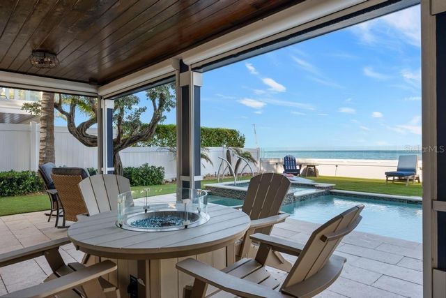 915 N SHORE DRIVE, Anna Maria, FL 34216