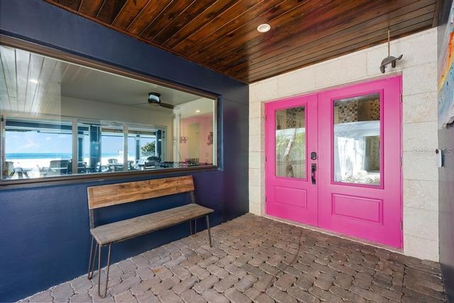 915 N SHORE DRIVE, Anna Maria, FL 34216