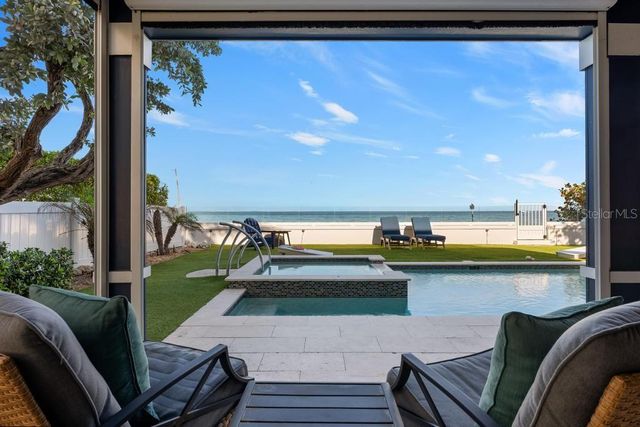 915 N SHORE DRIVE, Anna Maria, FL 34216