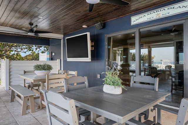 915 N SHORE DRIVE, Anna Maria, FL 34216