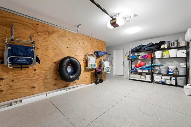 915 N SHORE DRIVE, Anna Maria, FL 34216