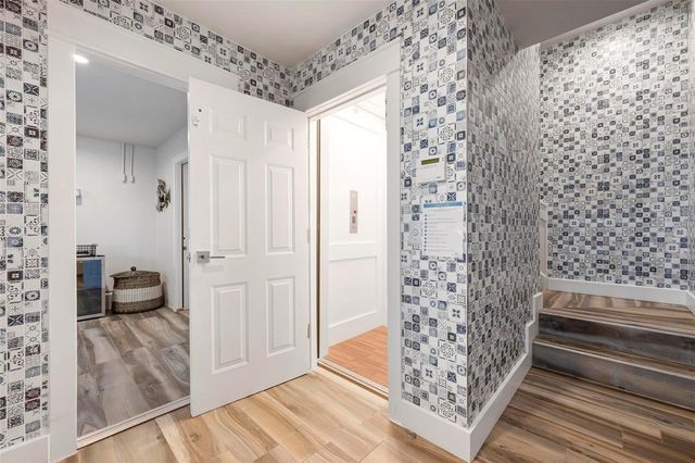 915 N SHORE DRIVE, Anna Maria, FL 34216