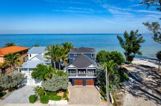 915 N SHORE DRIVE, Anna Maria, FL 34216