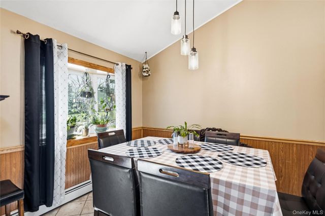 21 Elkin Drive, Middle Island, NY 11953