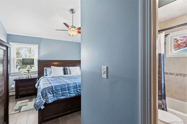 21 Elkin Drive, Middle Island, NY 11953