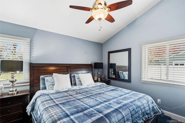 21 Elkin Drive, Middle Island, NY 11953