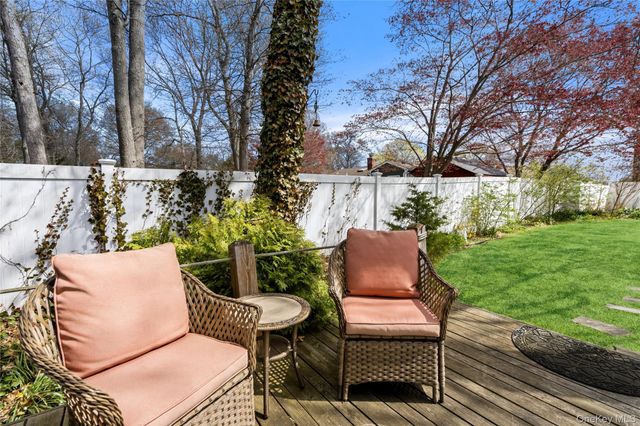21 Elkin Drive, Middle Island, NY 11953