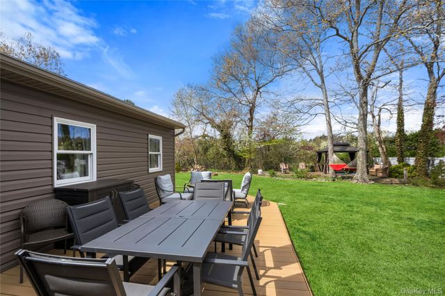 21 Elkin Drive, Middle Island, NY 11953