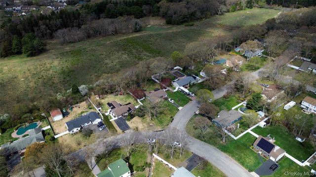 21 Elkin Drive, Middle Island, NY 11953