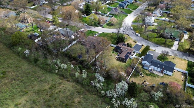 21 Elkin Drive, Middle Island, NY 11953