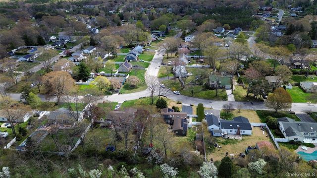 21 Elkin Drive, Middle Island, NY 11953