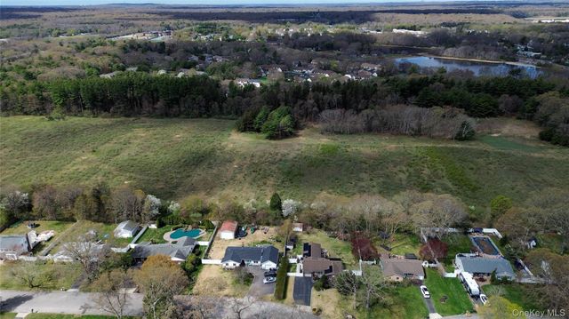21 Elkin Drive, Middle Island, NY 11953