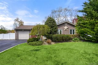 21 Elkin Drive, Middle Island, NY 11953