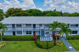 199 Prescott 199, Deerfield Beach, FL 33442