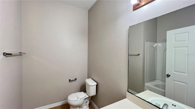 318 SAND RIDGE DRIVE, Davenport, FL 33896