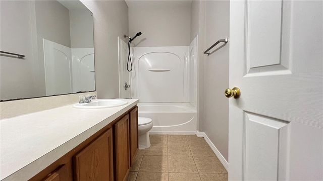 318 SAND RIDGE DRIVE, Davenport, FL 33896