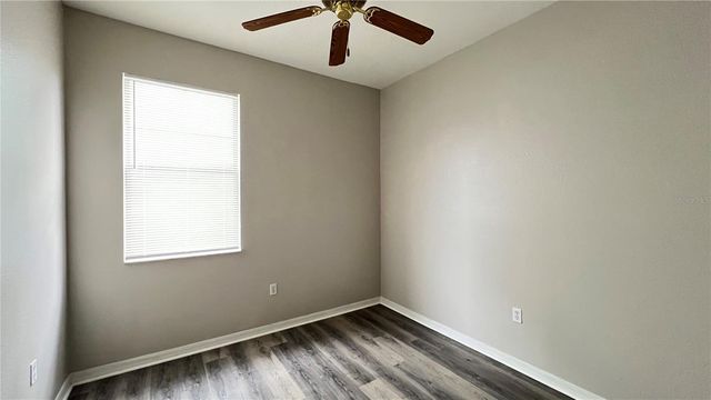 318 SAND RIDGE DRIVE, Davenport, FL 33896