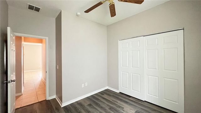 318 SAND RIDGE DRIVE, Davenport, FL 33896