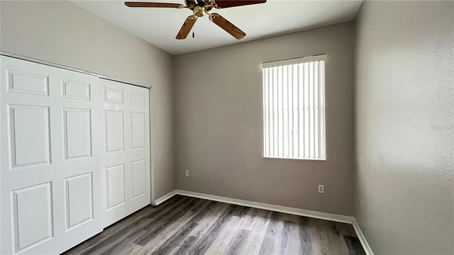 318 SAND RIDGE DRIVE, Davenport, FL 33896