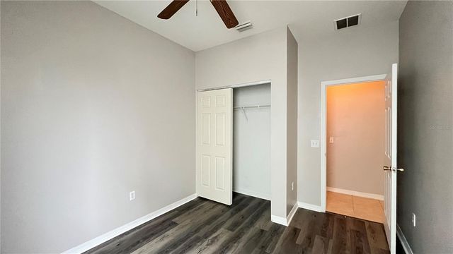 318 SAND RIDGE DRIVE, Davenport, FL 33896