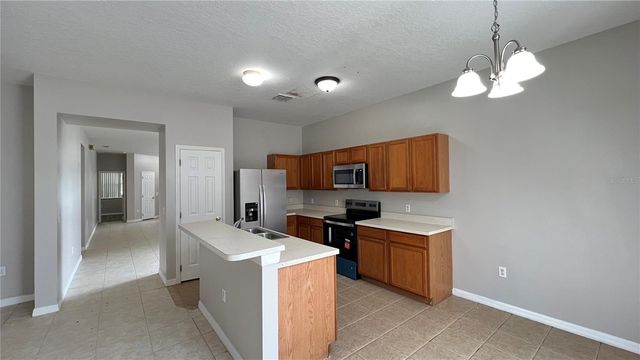 318 SAND RIDGE DRIVE, Davenport, FL 33896