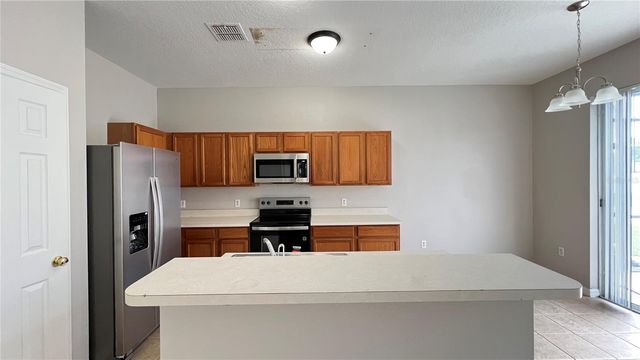 318 SAND RIDGE DRIVE, Davenport, FL 33896
