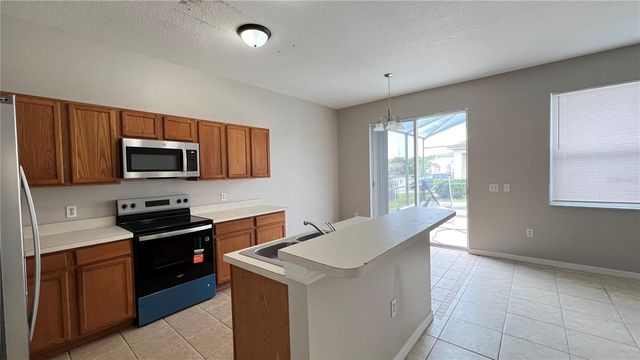 318 SAND RIDGE DRIVE, Davenport, FL 33896