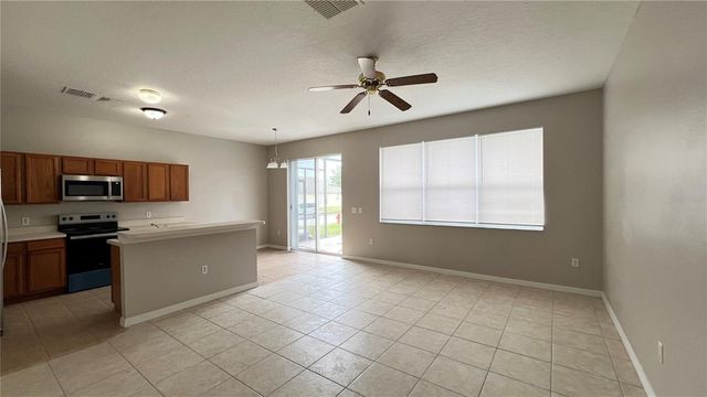 318 SAND RIDGE DRIVE, Davenport, FL 33896
