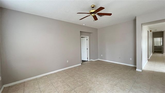 318 SAND RIDGE DRIVE, Davenport, FL 33896