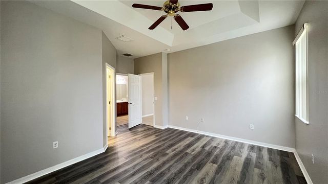 318 SAND RIDGE DRIVE, Davenport, FL 33896