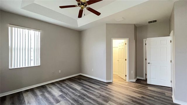 318 SAND RIDGE DRIVE, Davenport, FL 33896