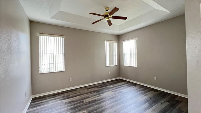 318 SAND RIDGE DRIVE, Davenport, FL 33896