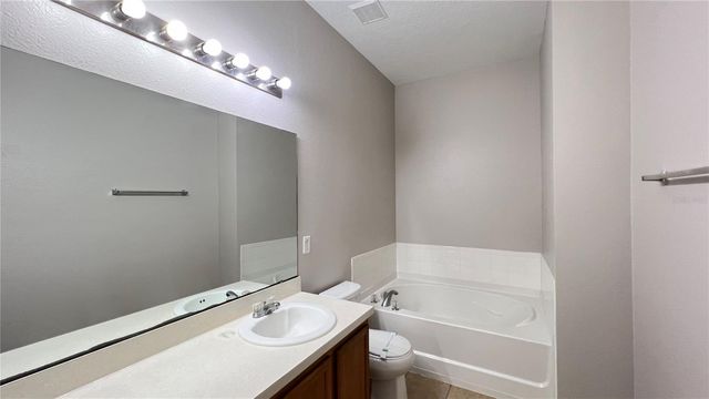 318 SAND RIDGE DRIVE, Davenport, FL 33896