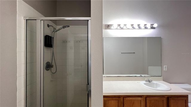 318 SAND RIDGE DRIVE, Davenport, FL 33896