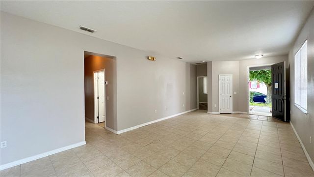 318 SAND RIDGE DRIVE, Davenport, FL 33896