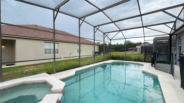 318 SAND RIDGE DRIVE, Davenport, FL 33896